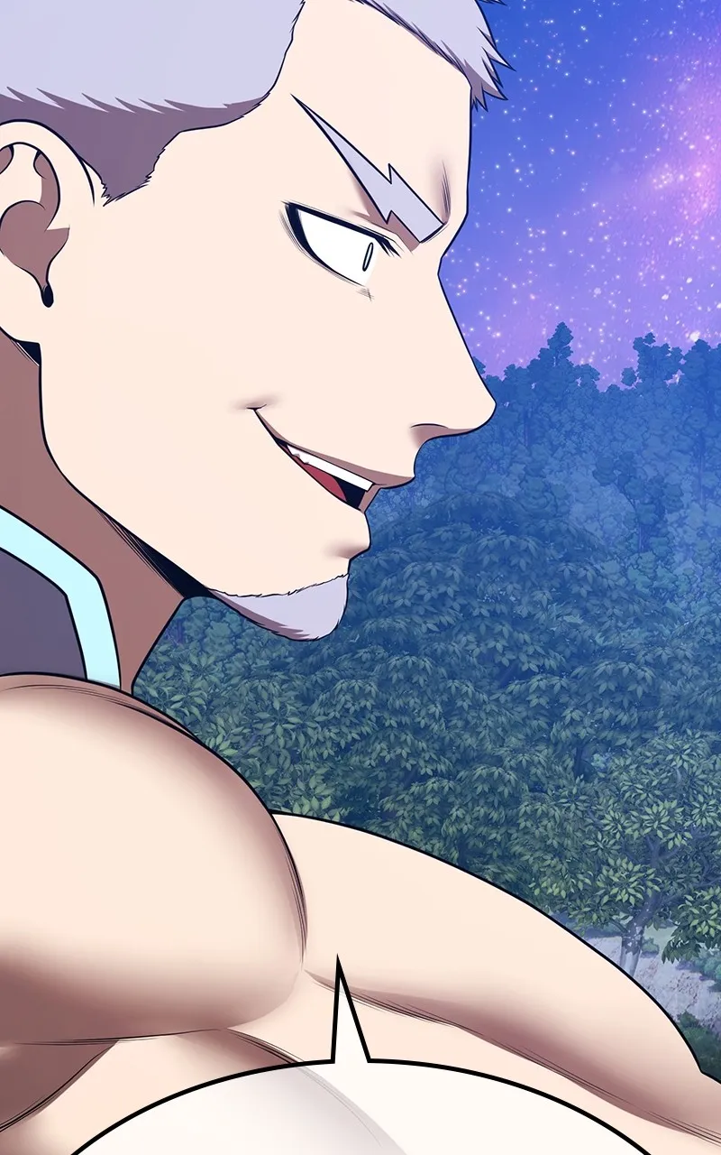 +99 ReinforcedWooden Stick Chapter 141 page 312 - 