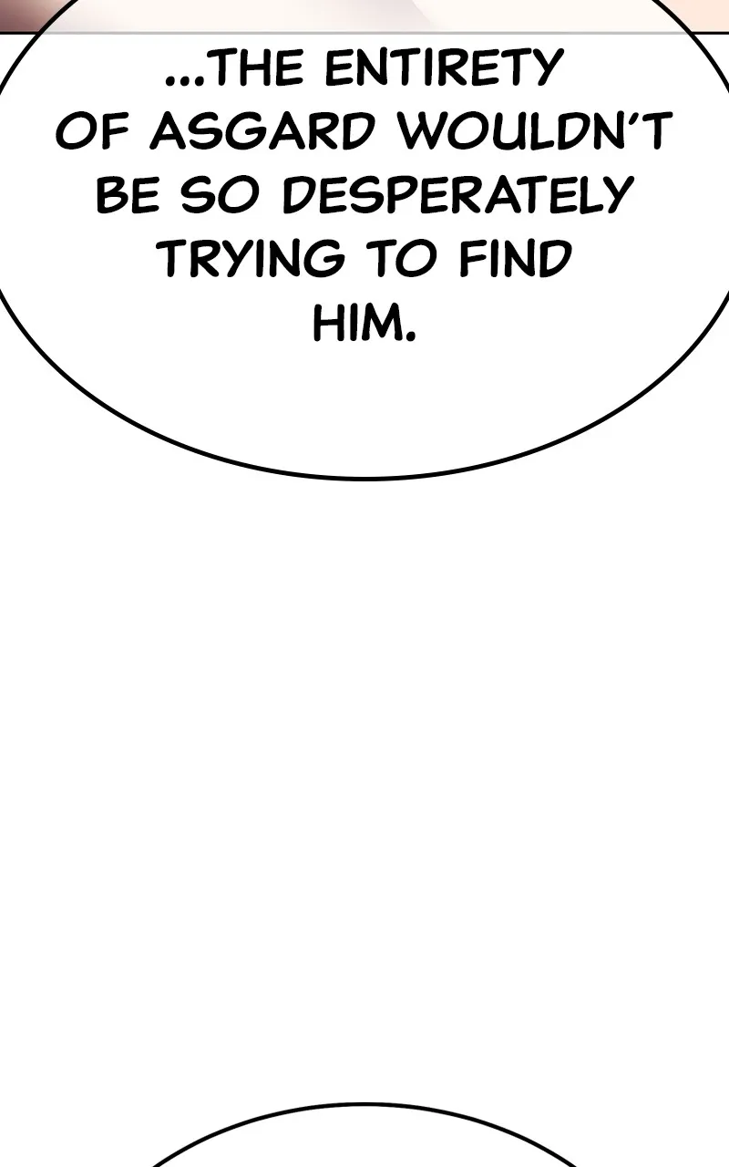 +99 ReinforcedWooden Stick Chapter 141 page 313 - 