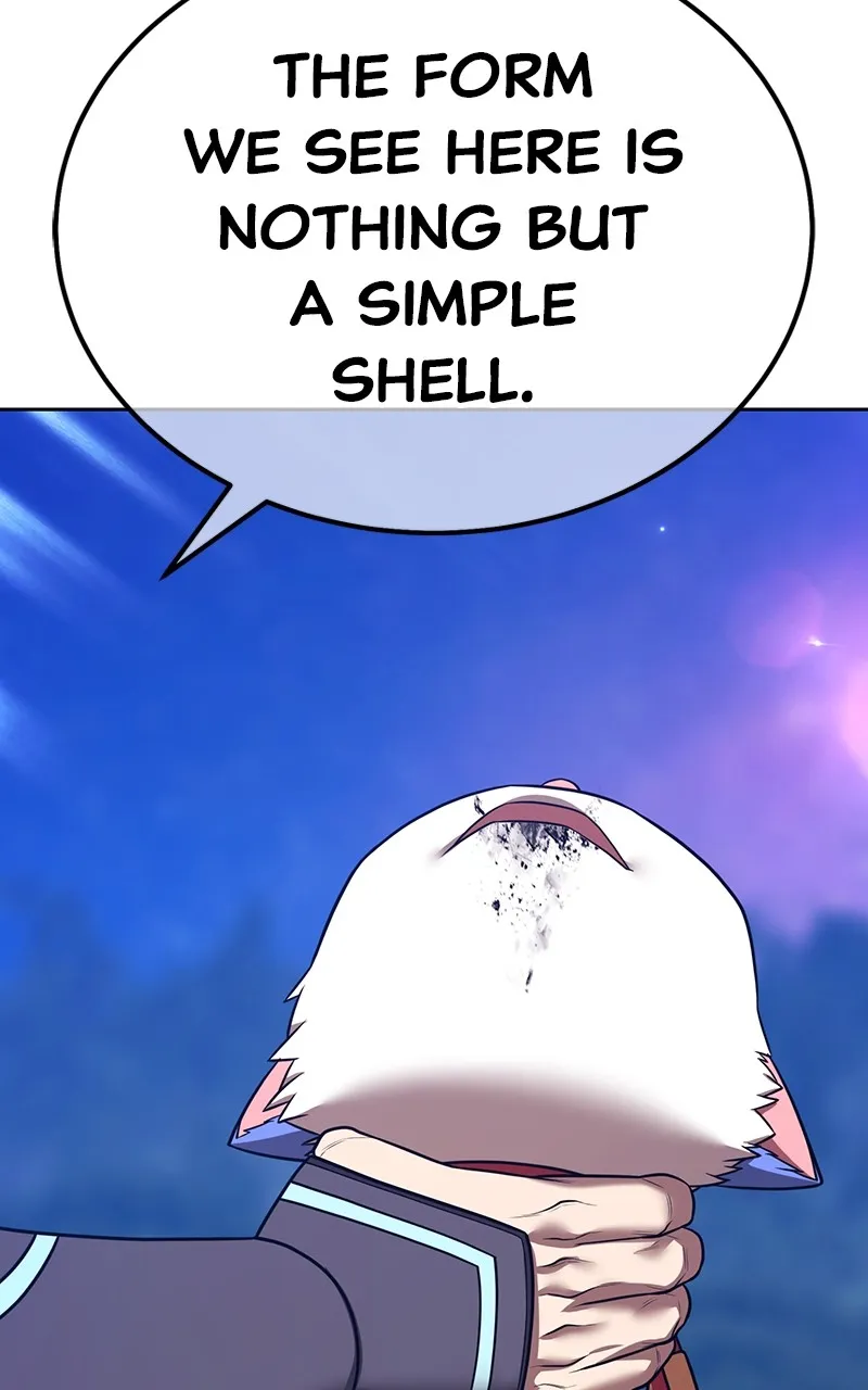 +99 ReinforcedWooden Stick Chapter 141 page 314 - 