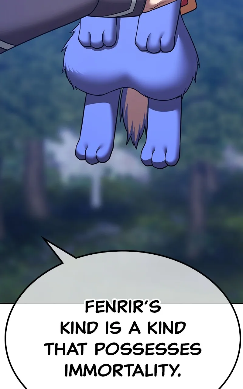+99 ReinforcedWooden Stick Chapter 141 page 315 - 