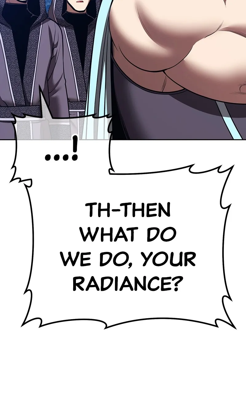 +99 ReinforcedWooden Stick Chapter 141 page 318 - 