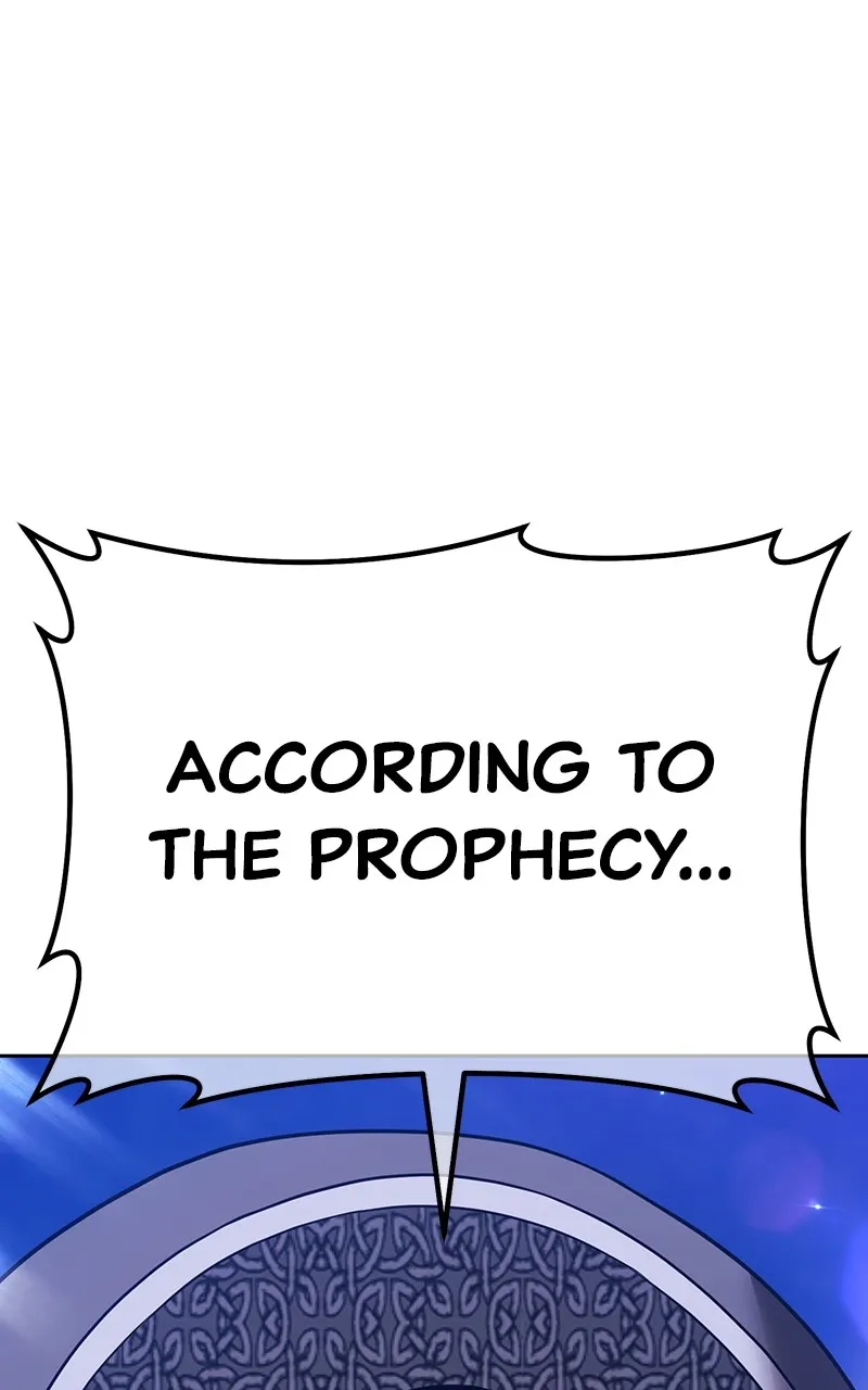+99 ReinforcedWooden Stick Chapter 141 page 319 - 