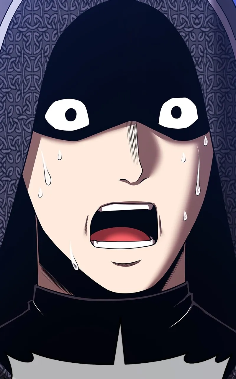 +99 ReinforcedWooden Stick Chapter 141 page 320 - 