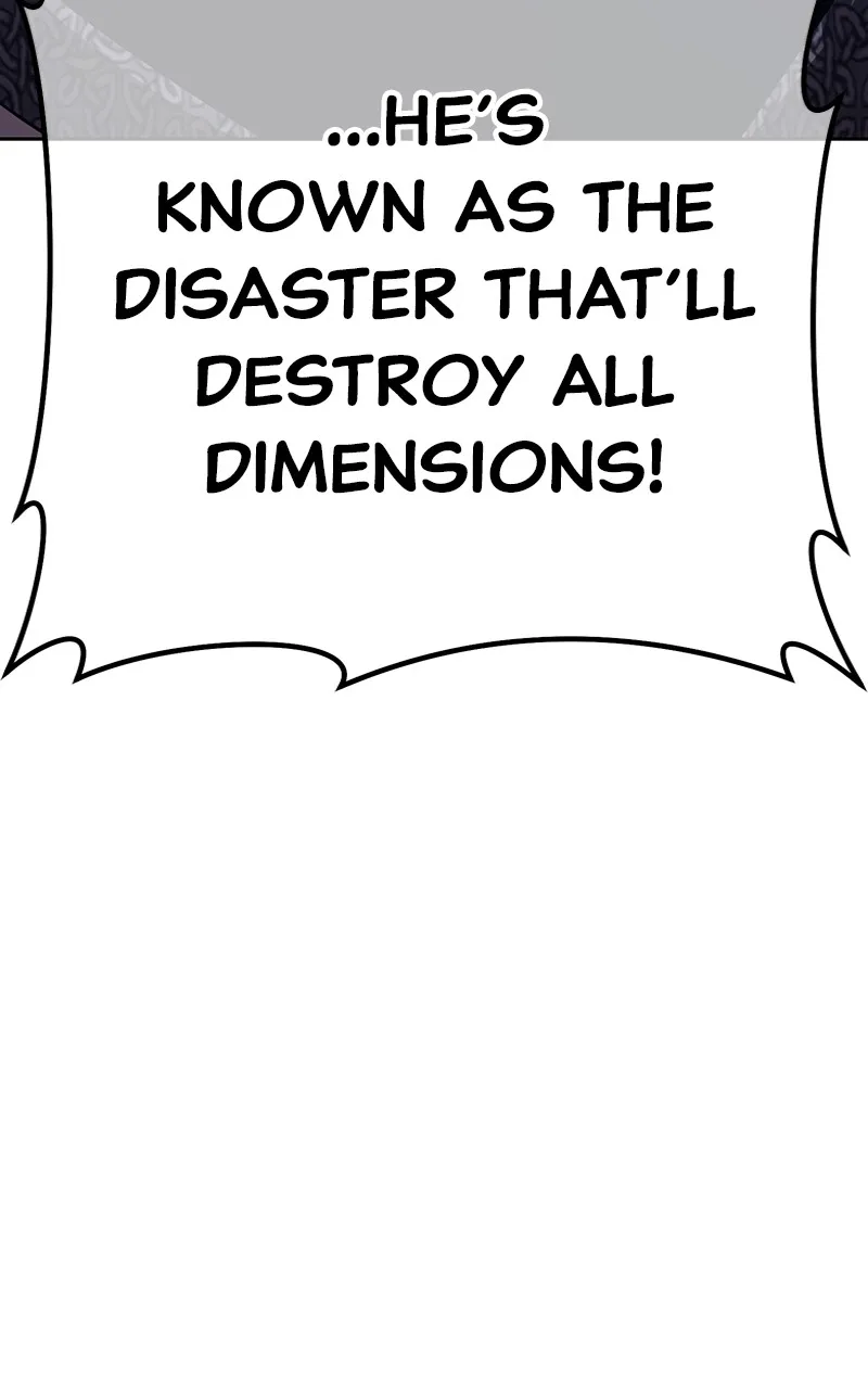 +99 ReinforcedWooden Stick Chapter 141 page 321 - 