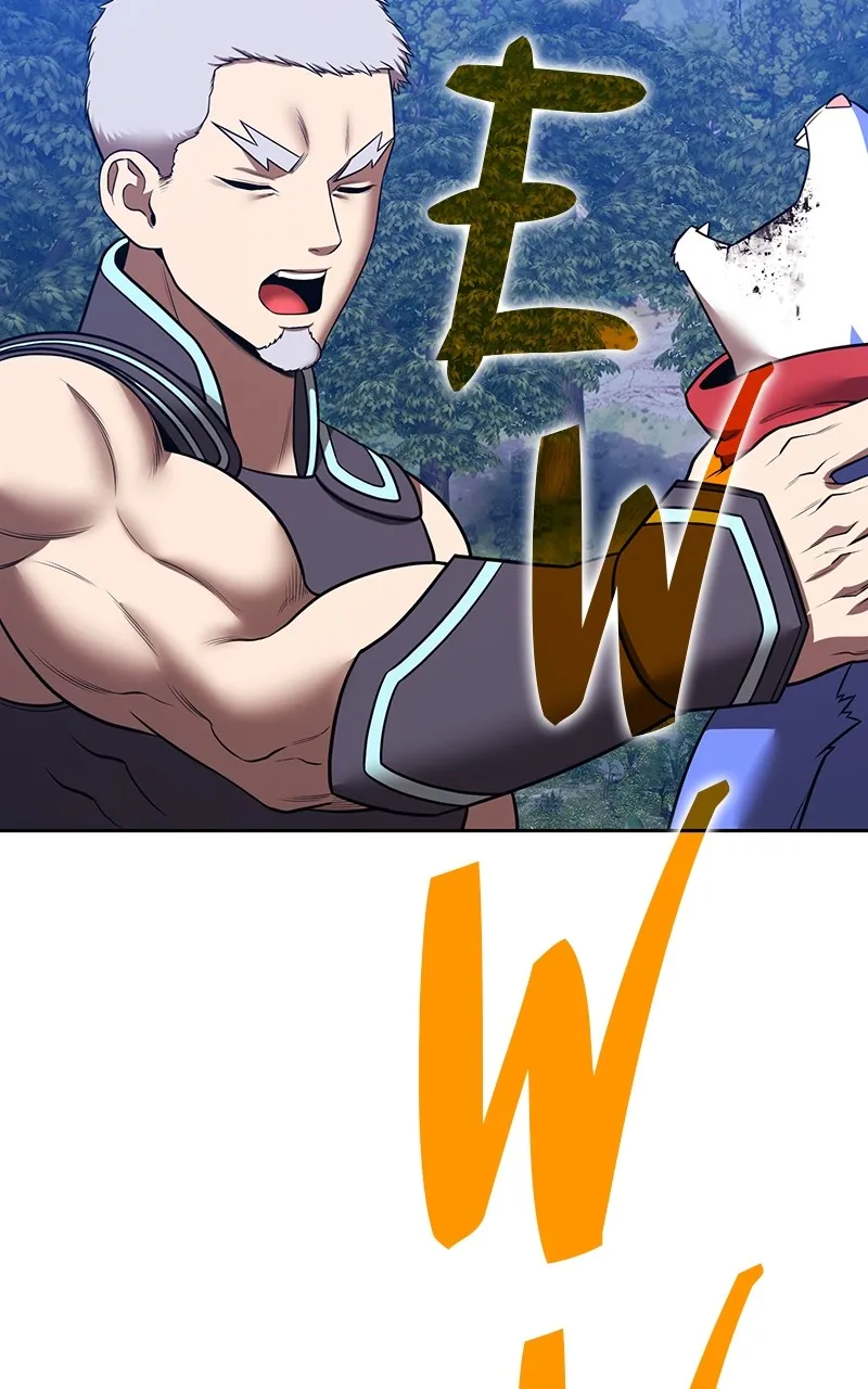 +99 ReinforcedWooden Stick Chapter 141 page 323 - 