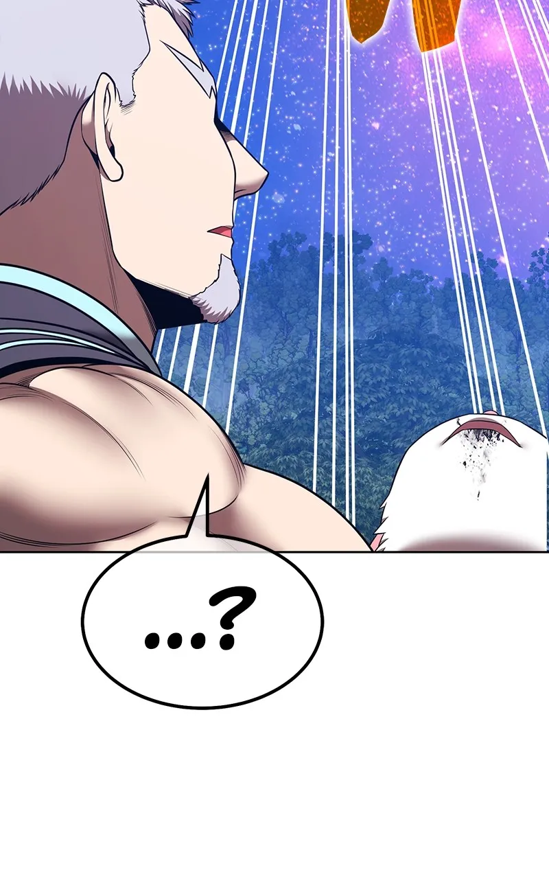 +99 ReinforcedWooden Stick Chapter 141 page 325 - 