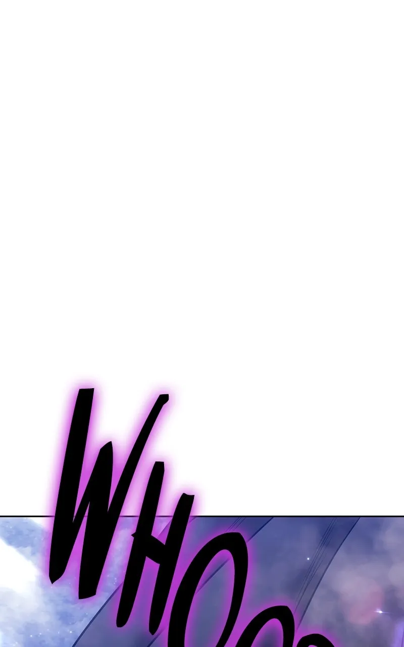 +99 ReinforcedWooden Stick Chapter 141 page 329 - 