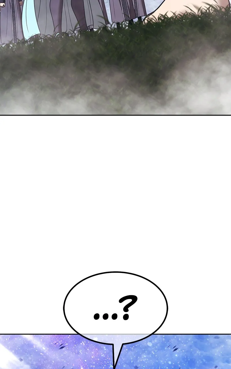 +99 ReinforcedWooden Stick Chapter 141 page 331 - 
