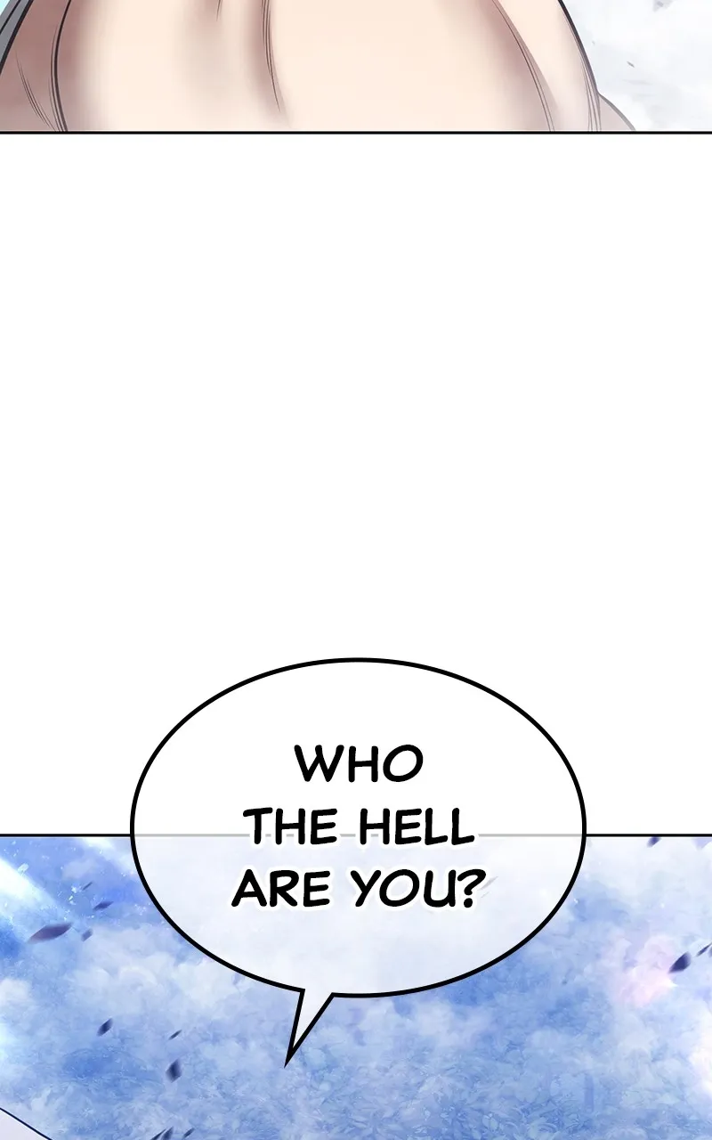 +99 ReinforcedWooden Stick Chapter 141 page 333 - 