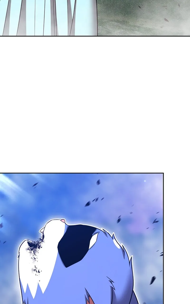 +99 ReinforcedWooden Stick Chapter 141 page 335 - 