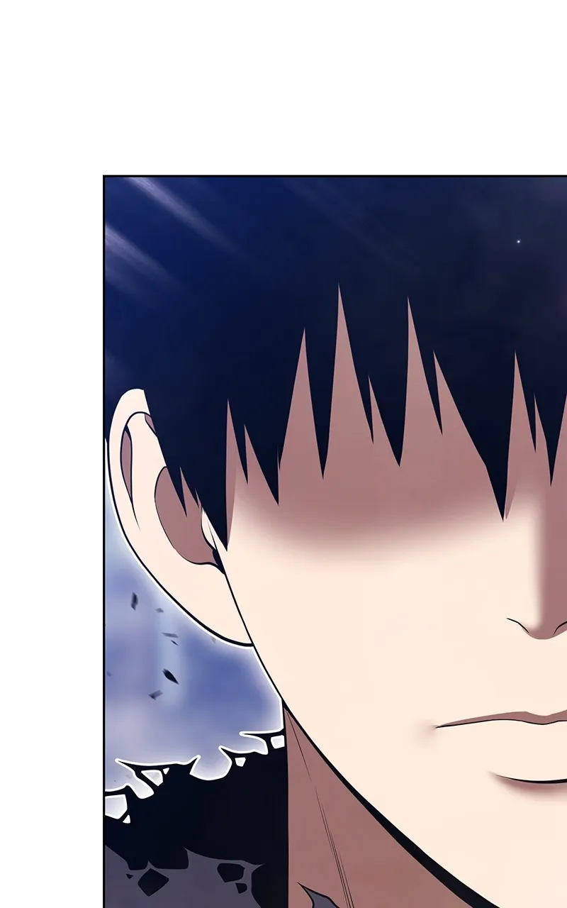 +99 ReinforcedWooden Stick Chapter 141 page 337 - 
