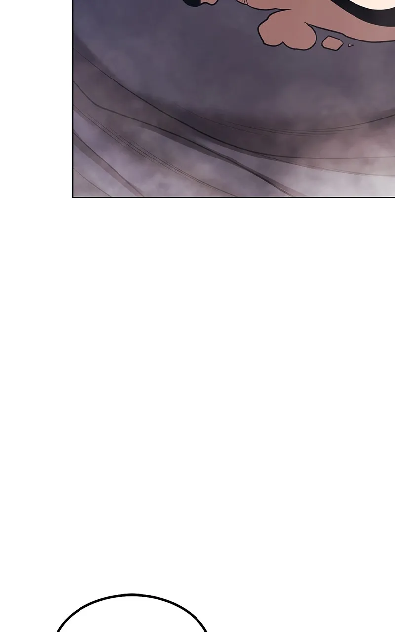 +99 ReinforcedWooden Stick Chapter 141 page 338 - 