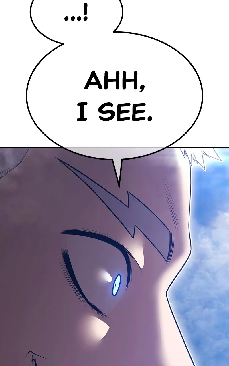+99 ReinforcedWooden Stick Chapter 141 page 339 - 