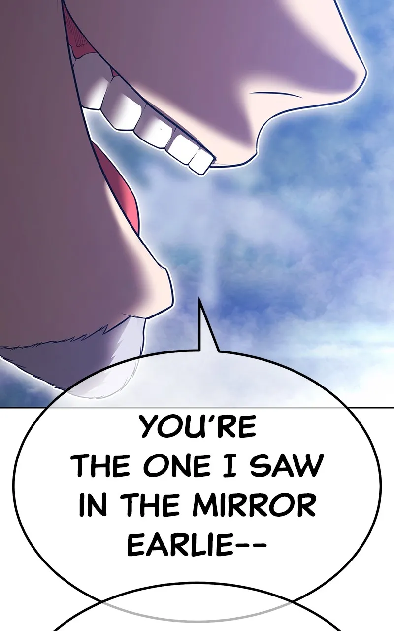 +99 ReinforcedWooden Stick Chapter 141 page 340 - 