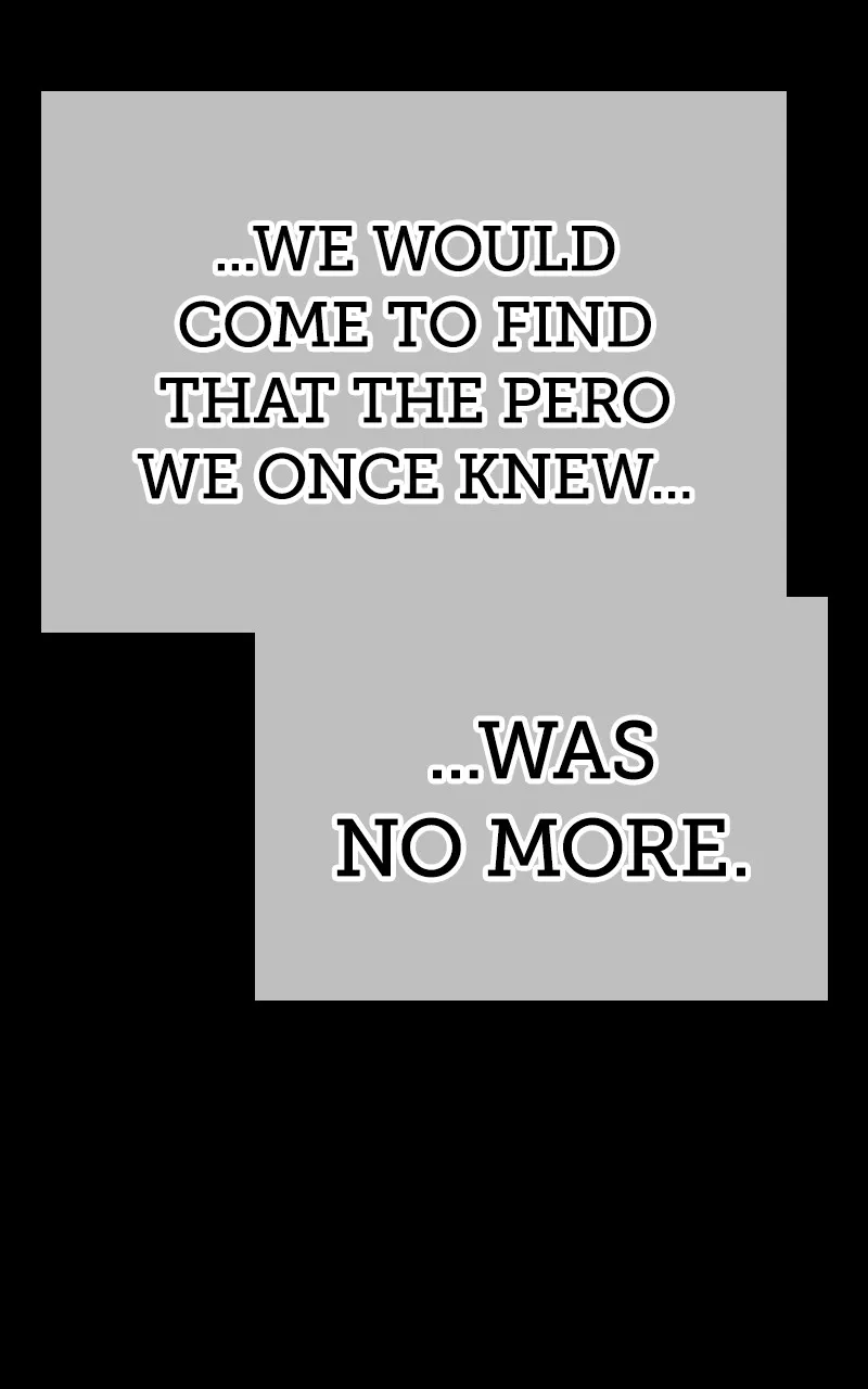 +99 ReinforcedWooden Stick Chapter 141 page 35 - 