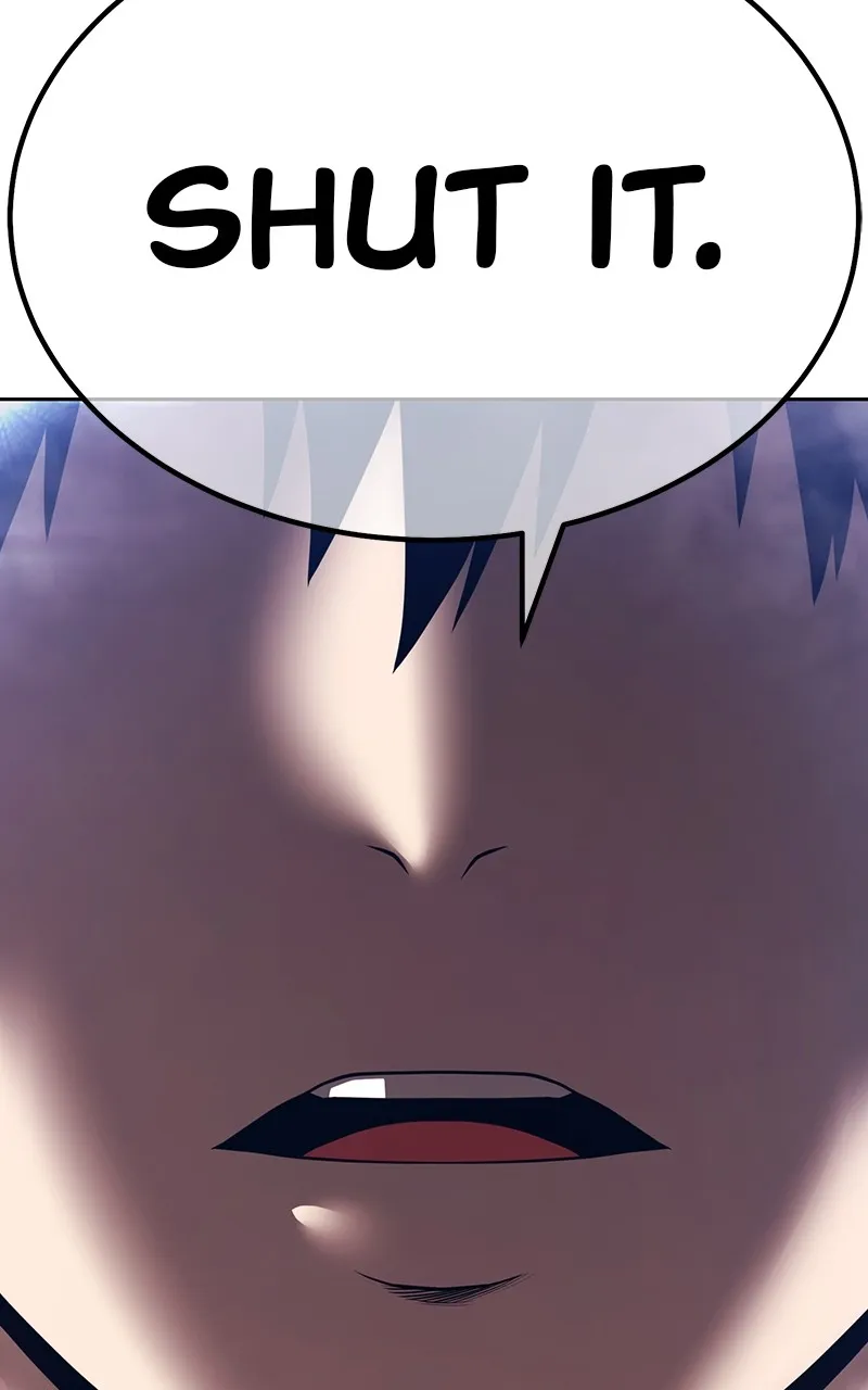 +99 ReinforcedWooden Stick Chapter 141 page 341 - 