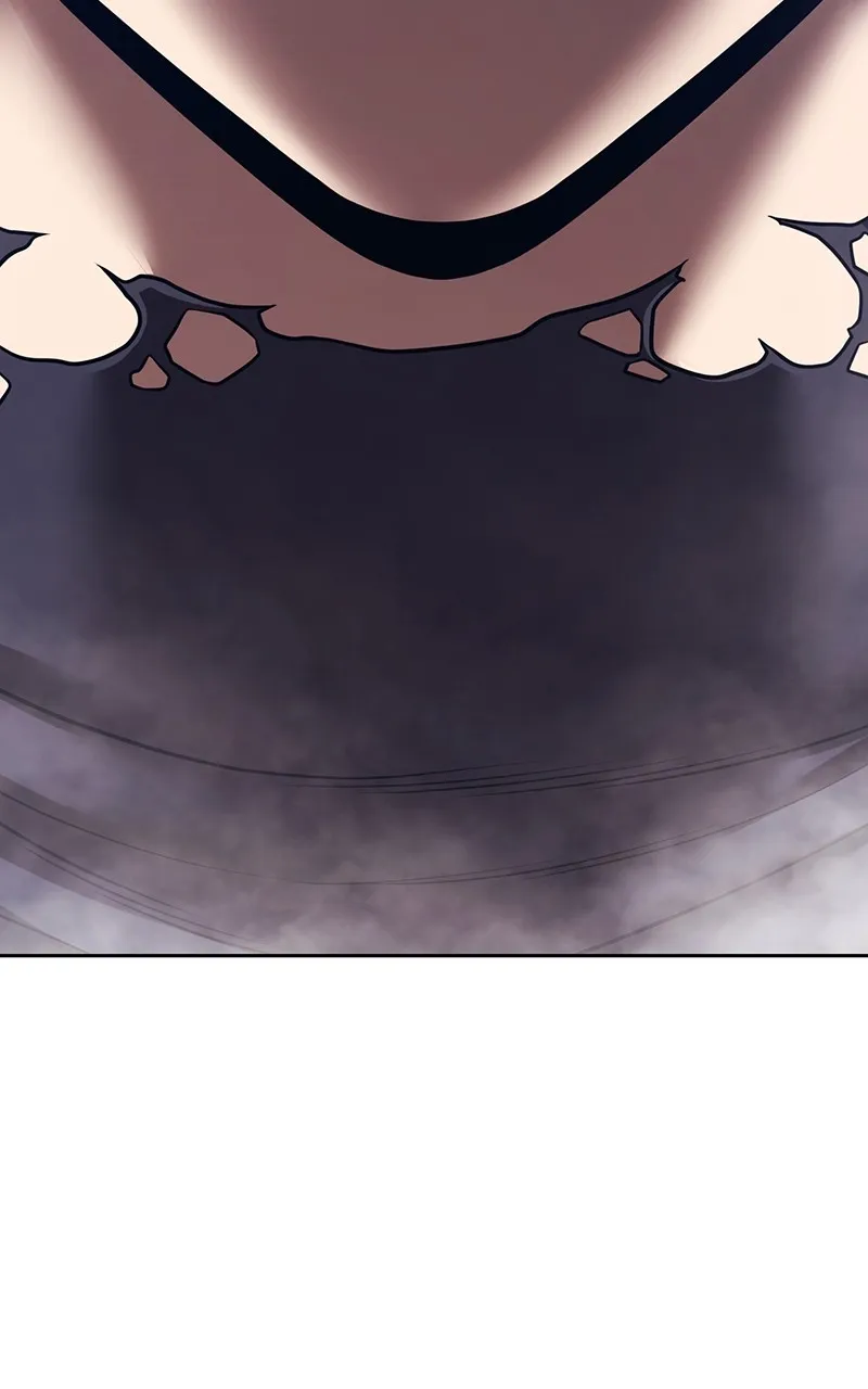 +99 ReinforcedWooden Stick Chapter 141 page 342 - 