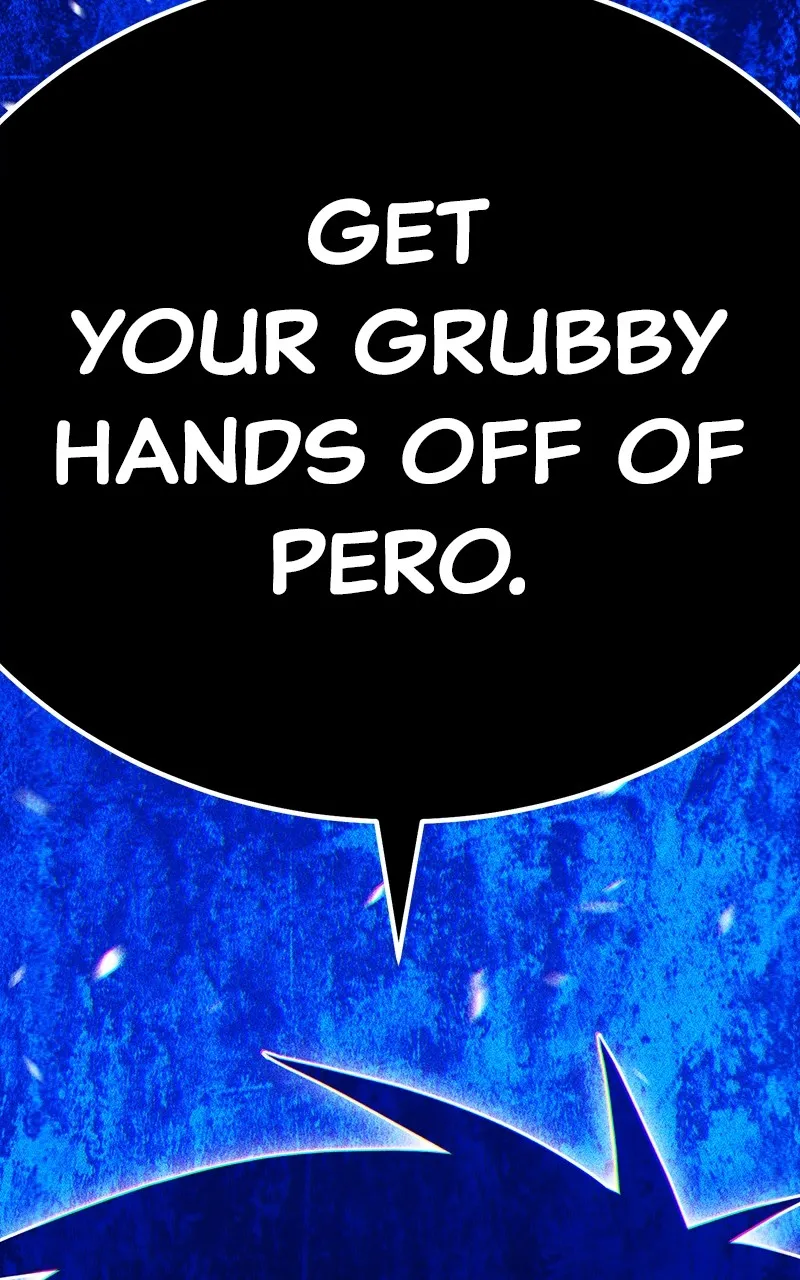 +99 ReinforcedWooden Stick Chapter 141 page 344 - 