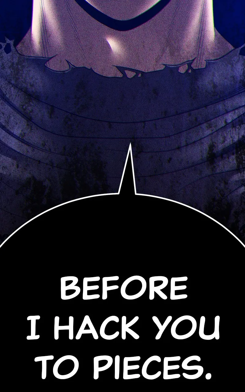 +99 ReinforcedWooden Stick Chapter 141 page 346 - 
