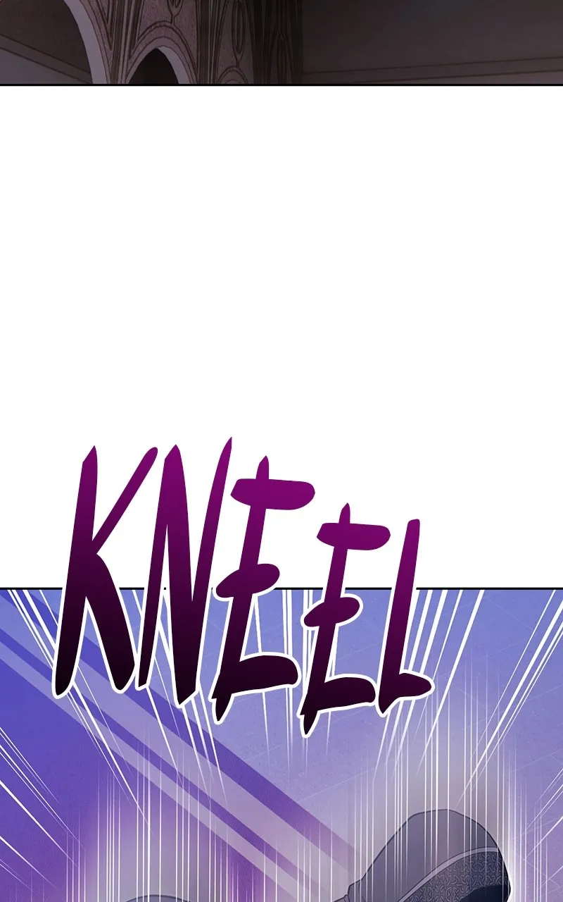 +99 ReinforcedWooden Stick Chapter 141 page 40 - 