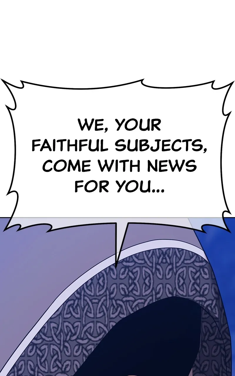 +99 ReinforcedWooden Stick Chapter 141 page 42 - 