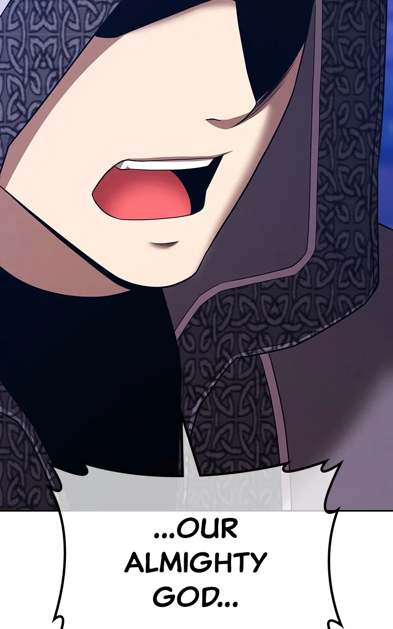 +99 ReinforcedWooden Stick Chapter 141 page 43 - 