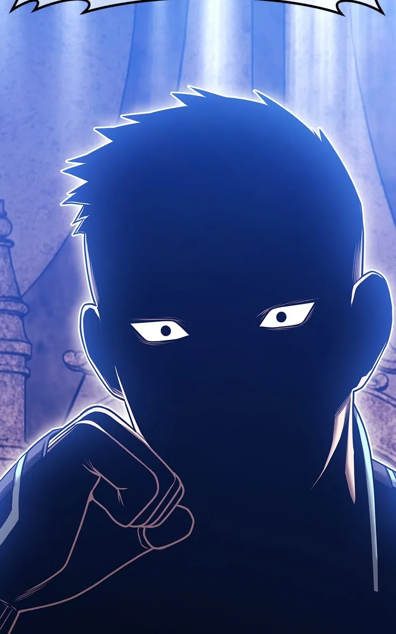 +99 ReinforcedWooden Stick Chapter 141 page 46 - 