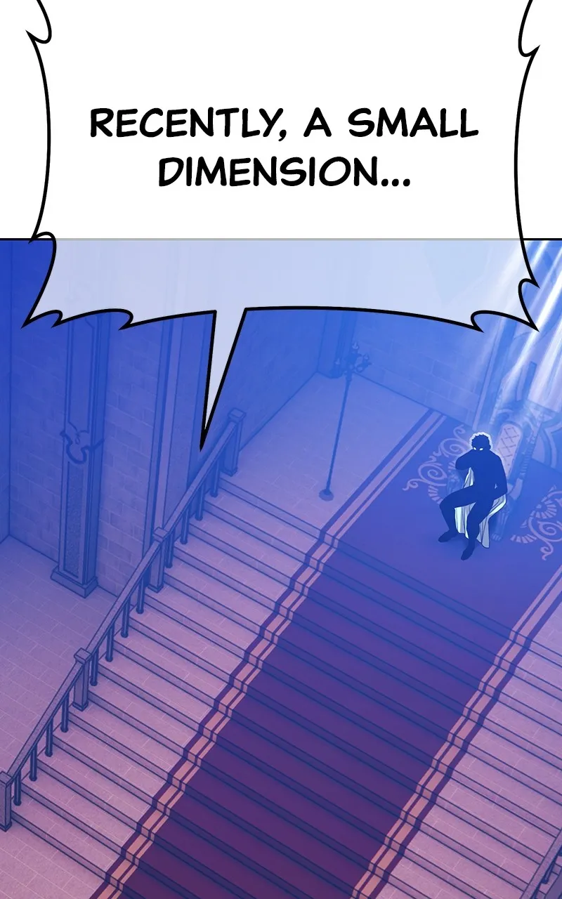 +99 ReinforcedWooden Stick Chapter 141 page 48 - 