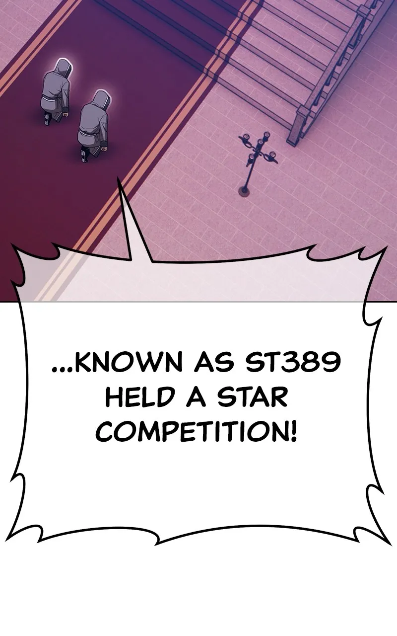 +99 ReinforcedWooden Stick Chapter 141 page 49 - 