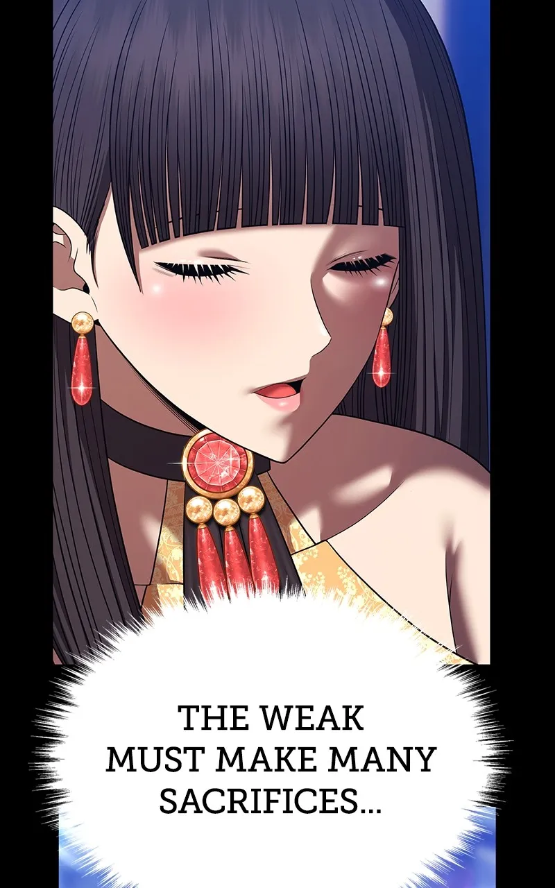 +99 ReinforcedWooden Stick Chapter 141 page 6 - 