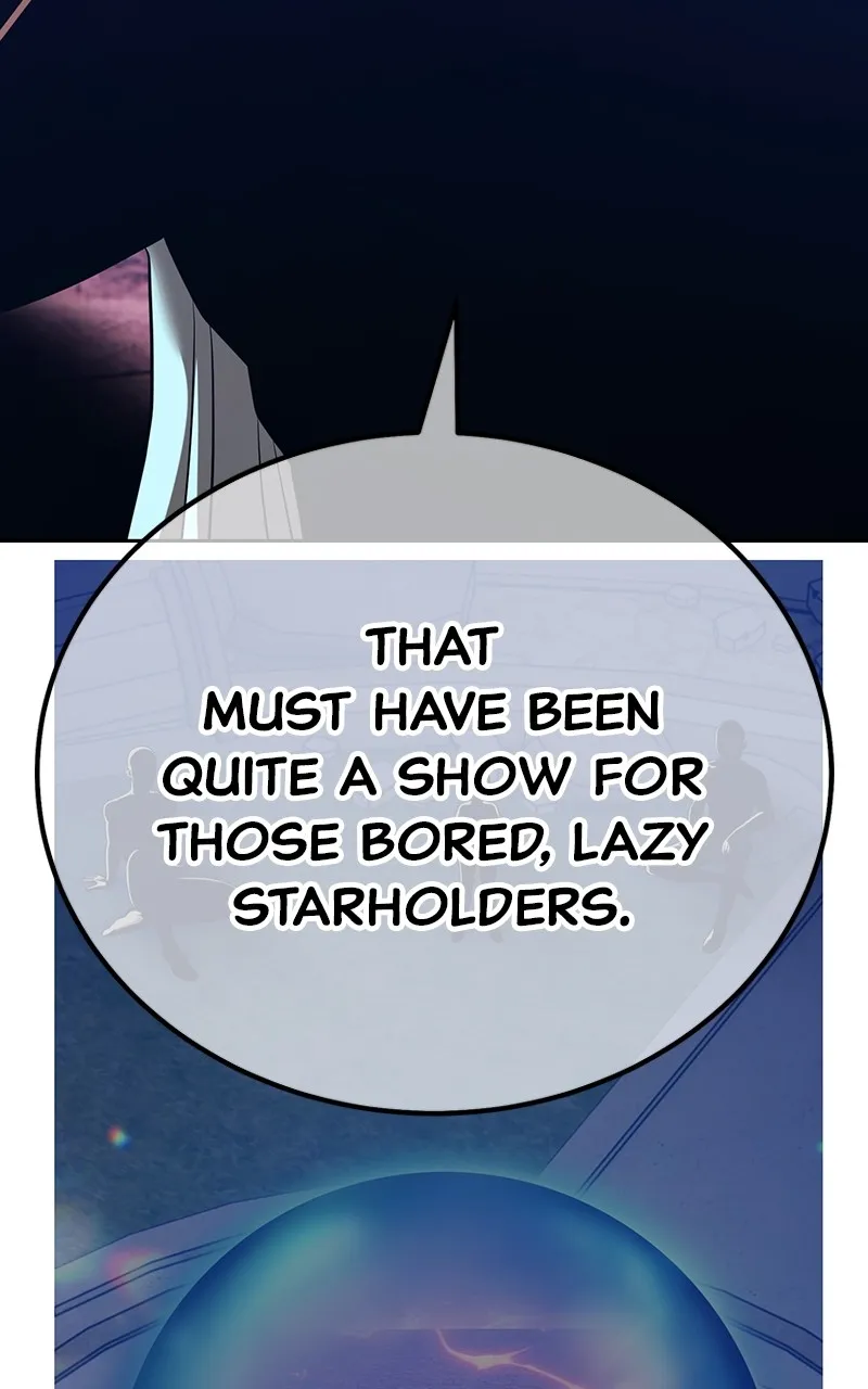 +99 ReinforcedWooden Stick Chapter 141 page 52 - 