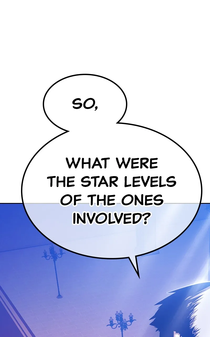 +99 ReinforcedWooden Stick Chapter 141 page 54 - 