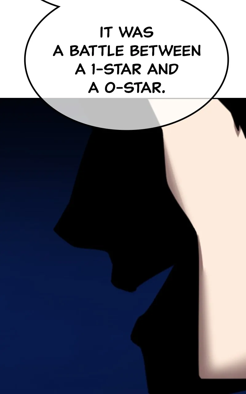 +99 ReinforcedWooden Stick Chapter 141 page 56 - 