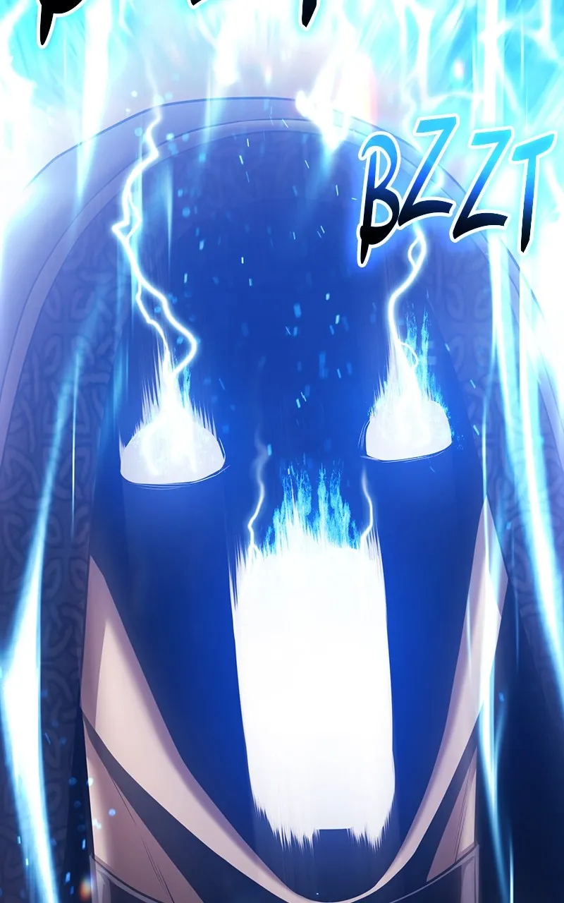 +99 ReinforcedWooden Stick Chapter 141 page 61 - 