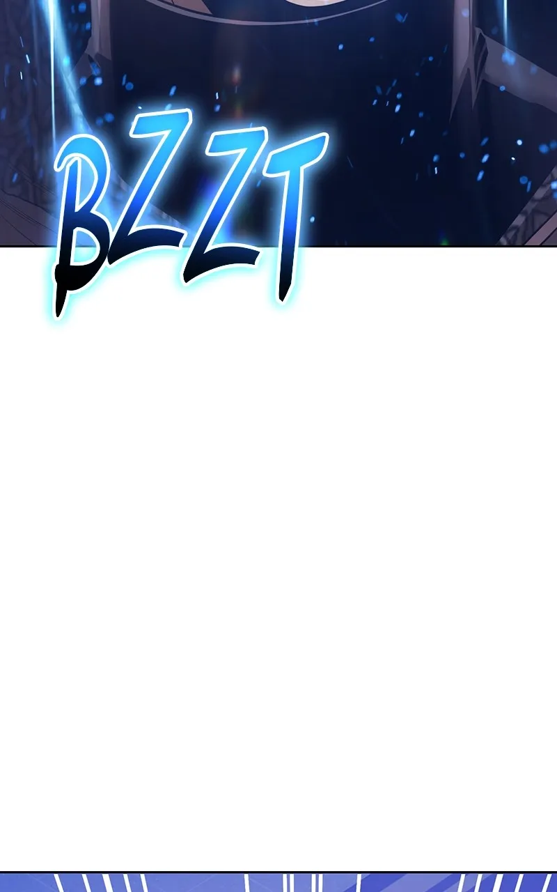 +99 ReinforcedWooden Stick Chapter 141 page 62 - 