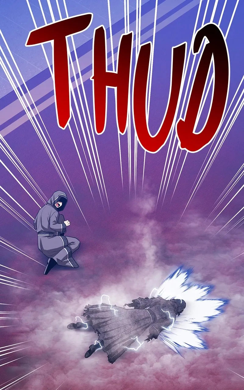 +99 ReinforcedWooden Stick Chapter 141 page 63 - 