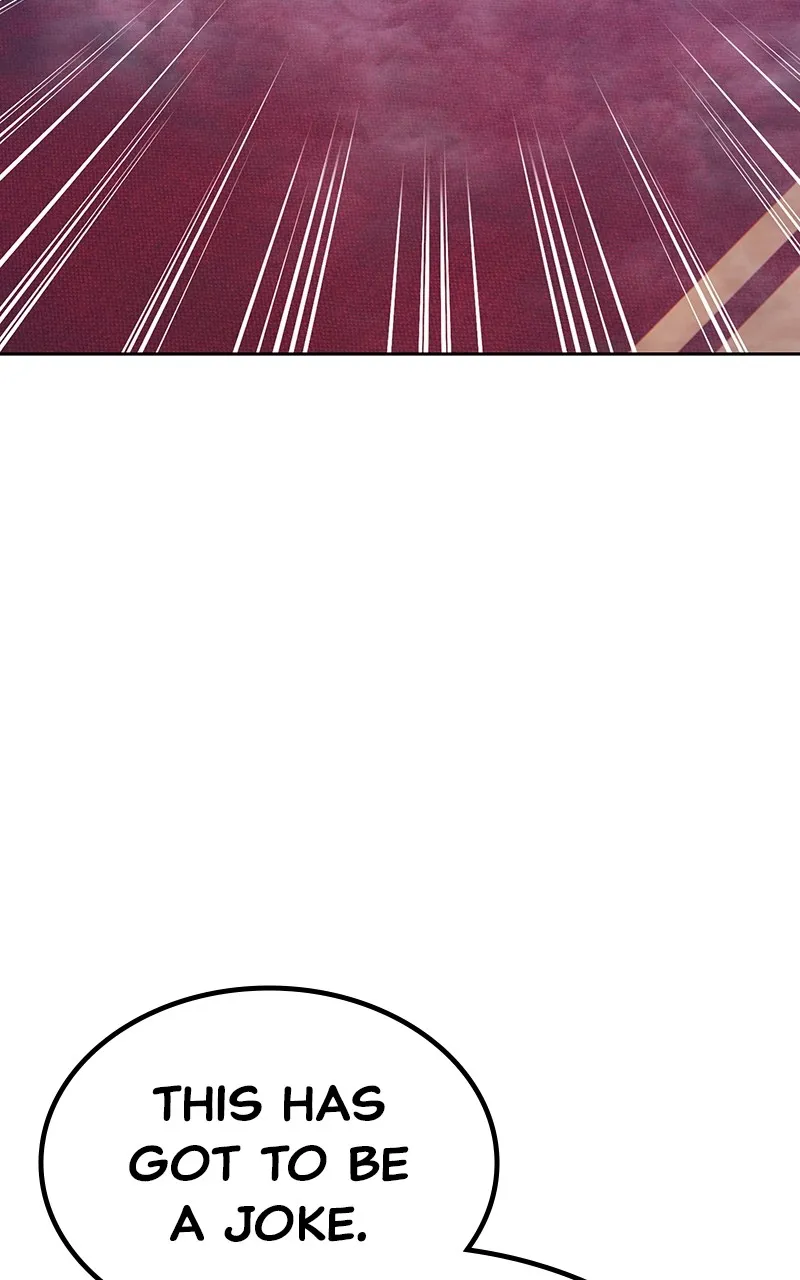 +99 ReinforcedWooden Stick Chapter 141 page 64 - 