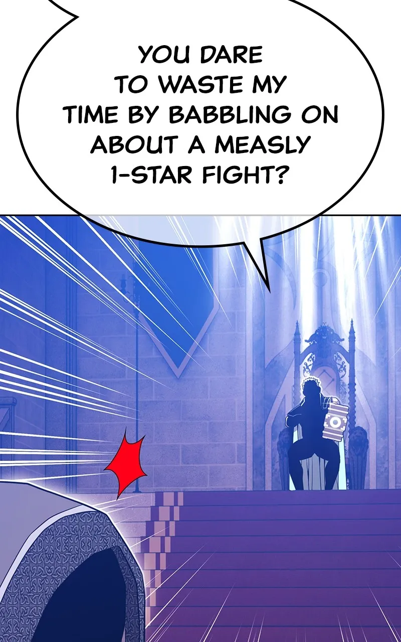 +99 ReinforcedWooden Stick Chapter 141 page 65 - 