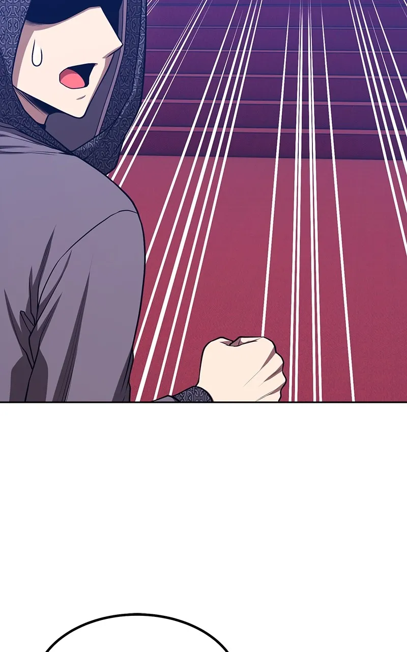+99 ReinforcedWooden Stick Chapter 141 page 66 - 
