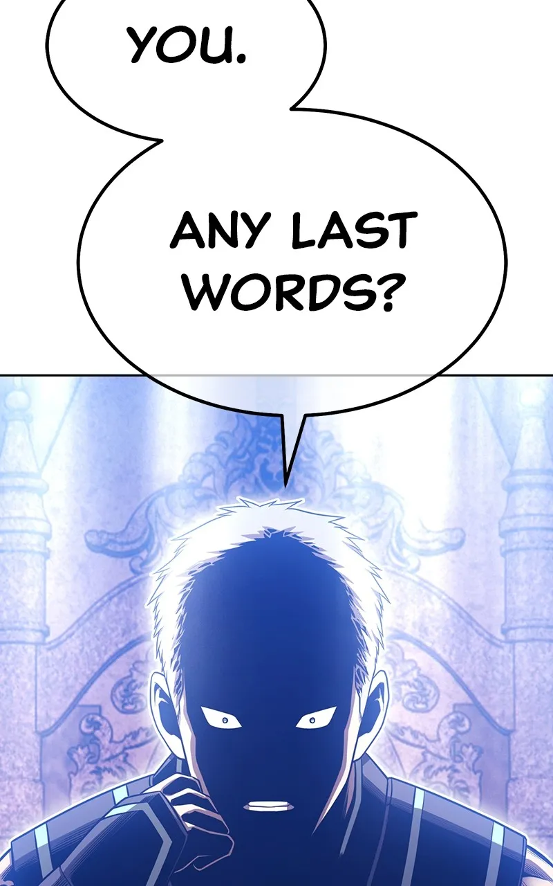 +99 ReinforcedWooden Stick Chapter 141 page 67 - 