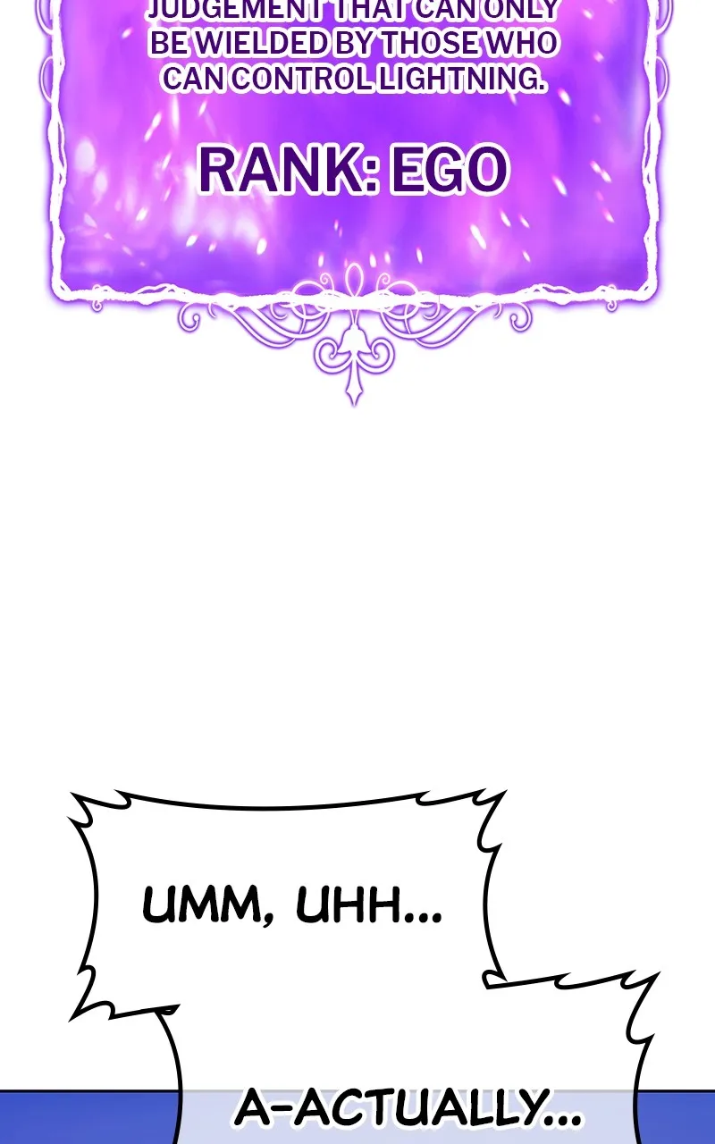 +99 ReinforcedWooden Stick Chapter 141 page 70 - 