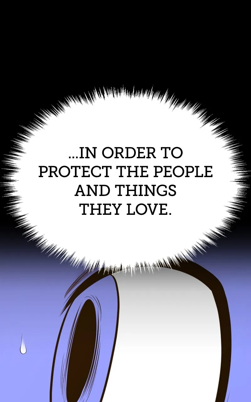 +99 ReinforcedWooden Stick Chapter 141 page 8 - 