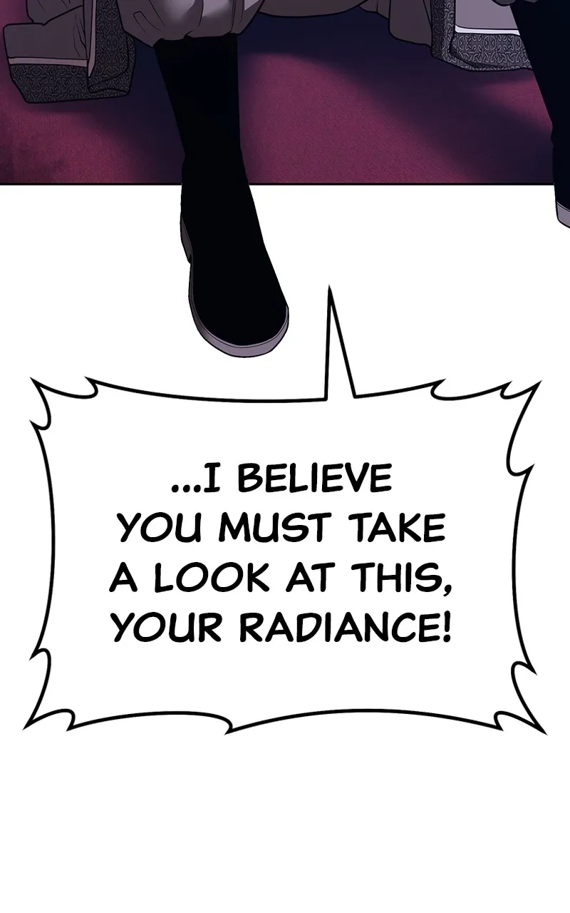 +99 ReinforcedWooden Stick Chapter 141 page 72 - 