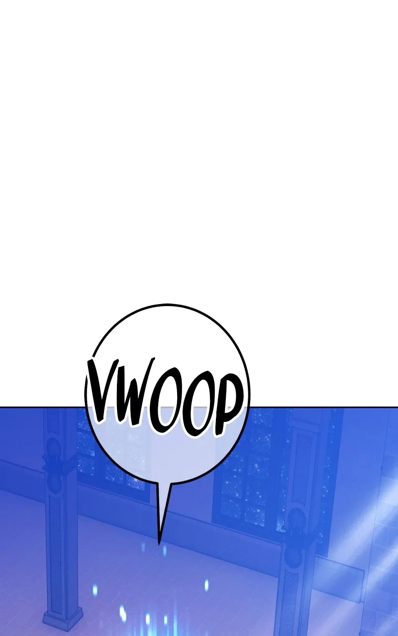 +99 ReinforcedWooden Stick Chapter 141 page 73 - 