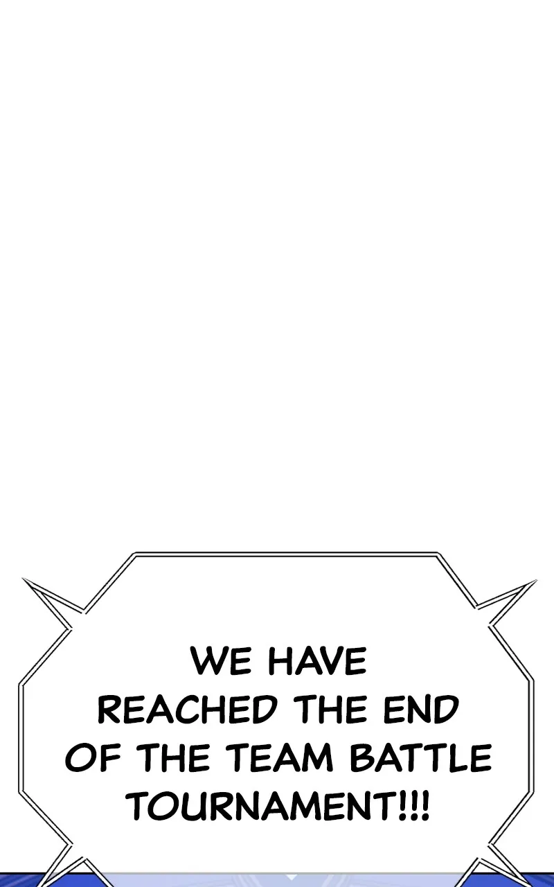 +99 ReinforcedWooden Stick Chapter 141 page 75 - 