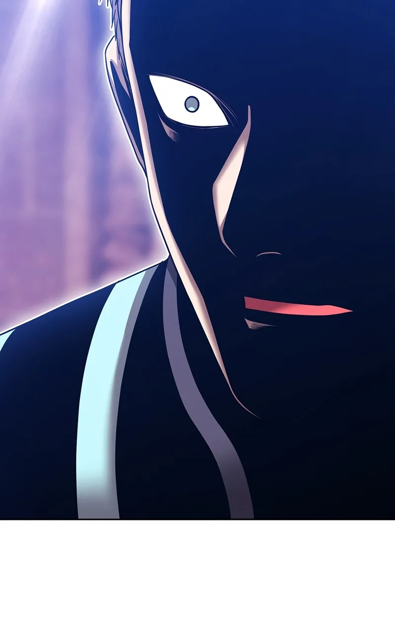 +99 ReinforcedWooden Stick Chapter 141 page 78 - 