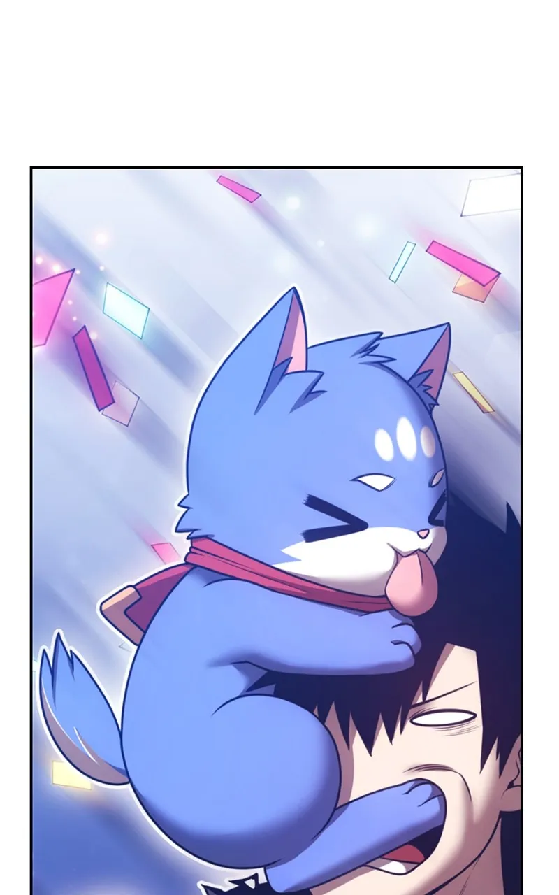 +99 ReinforcedWooden Stick Chapter 141 page 79 - 