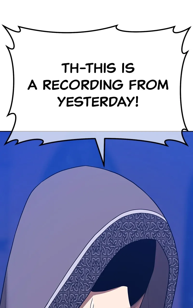 +99 ReinforcedWooden Stick Chapter 141 page 81 - 