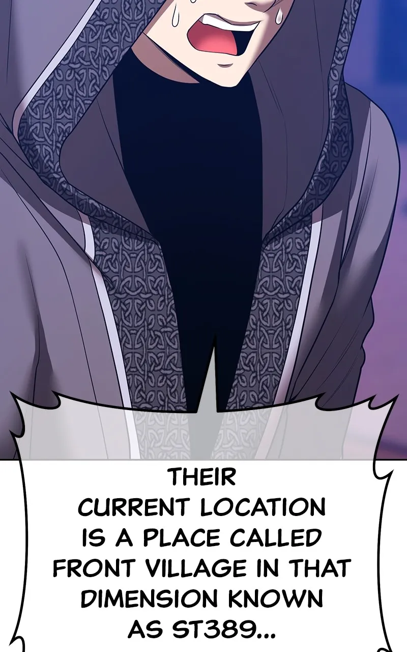 +99 ReinforcedWooden Stick Chapter 141 page 82 - 