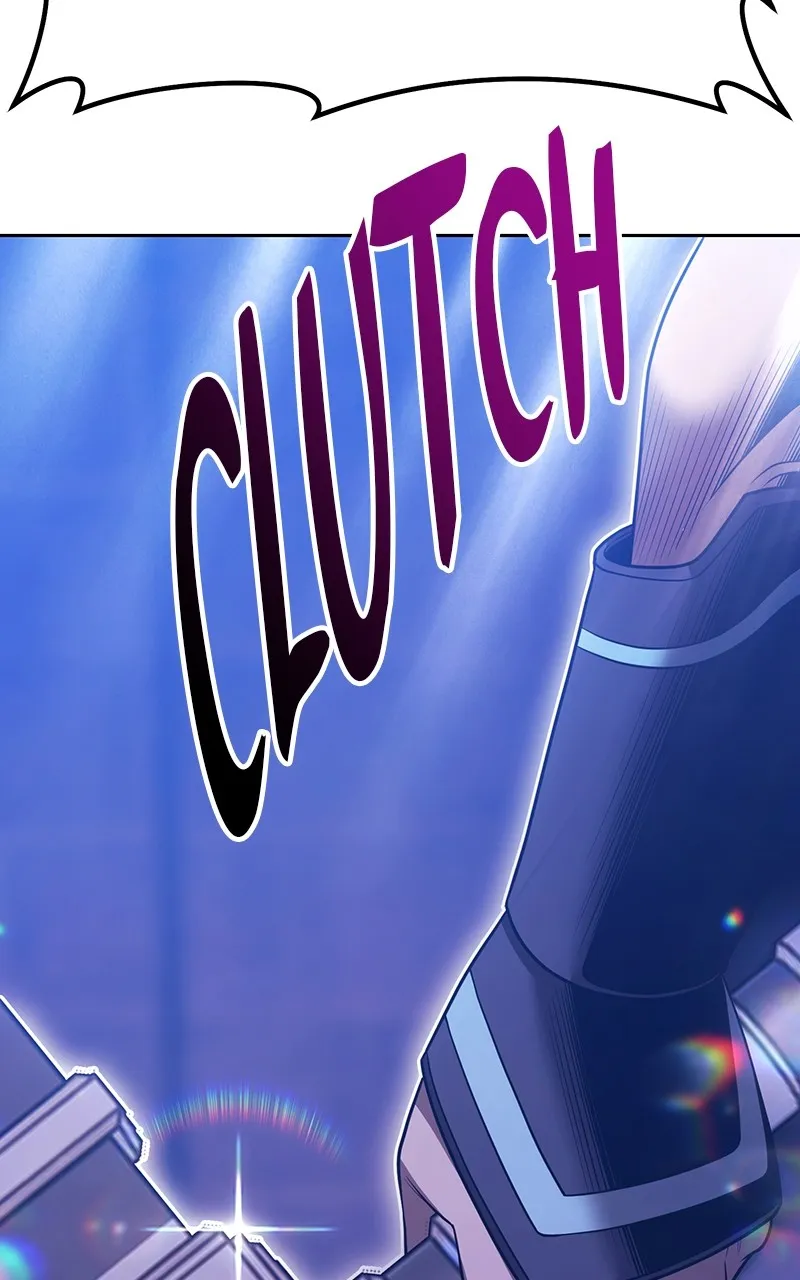 +99 ReinforcedWooden Stick Chapter 141 page 83 - 